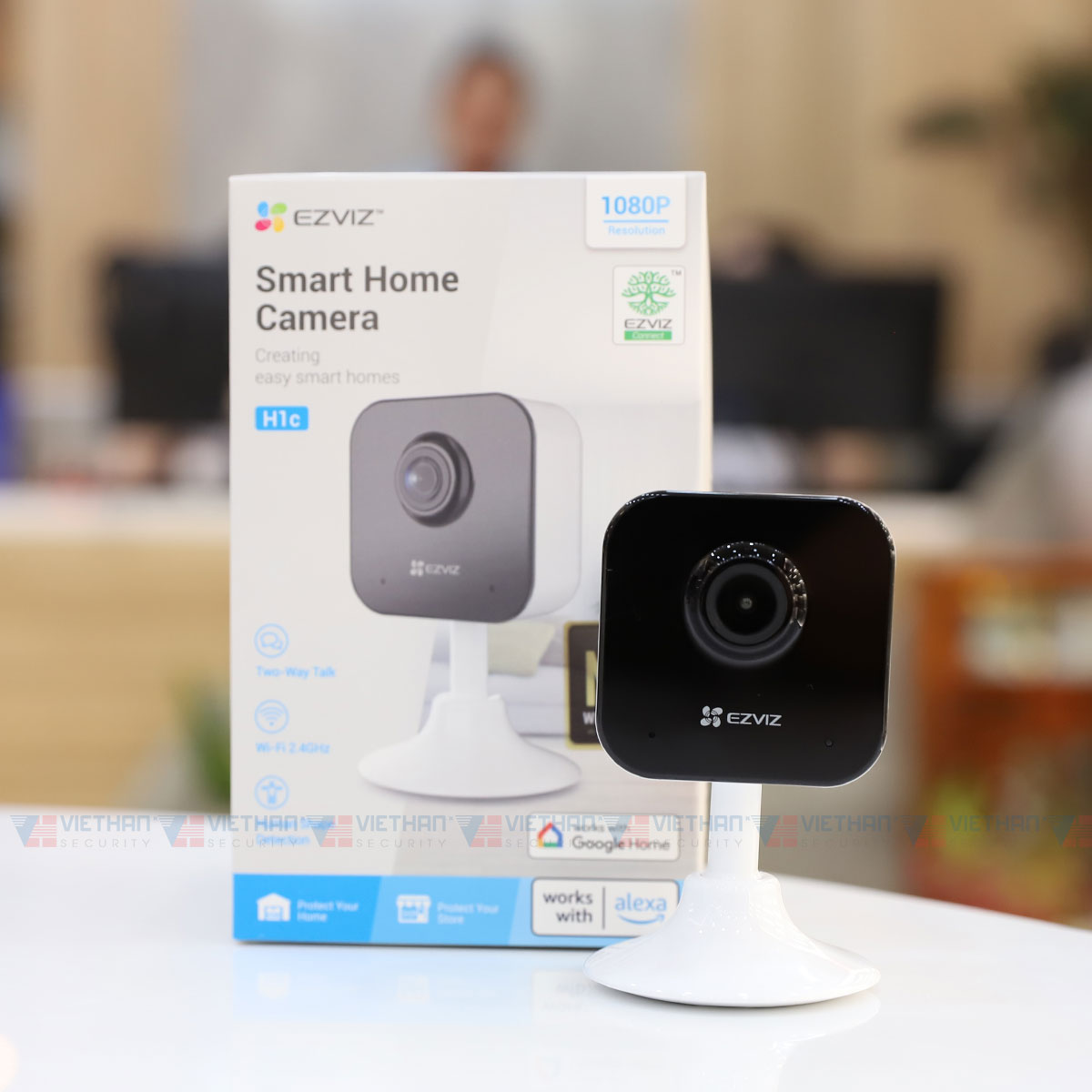 8514_hop_camera_wifi_trong_nha_2mp_ezviz_h1c_chinh_hang